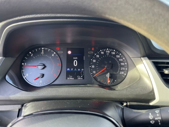 RENAULT Kangoo Kangoo Sésame-014.jpg